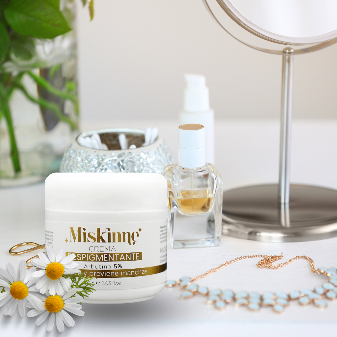 miskinne