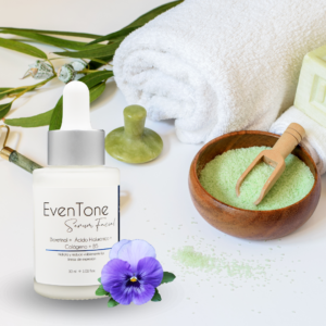 eventone suero facial