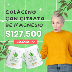 colagenocitratodemagnesio 2