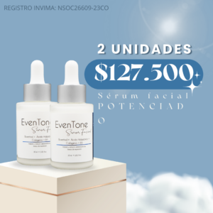 eventone 2